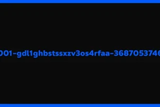 001-gdl1ghbstssxzv3os4rfaa-3687053746