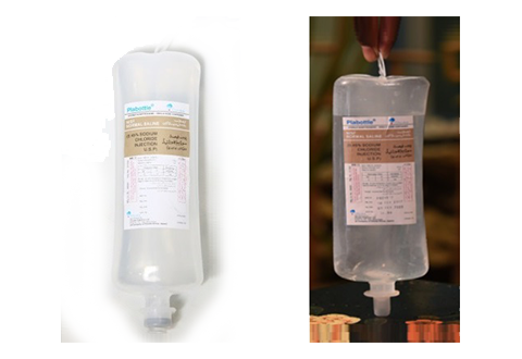 NF IV-Ssci hi Sa Vendorpymt