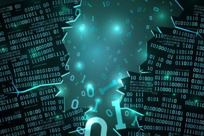 FintechZoom.com e CAC 40