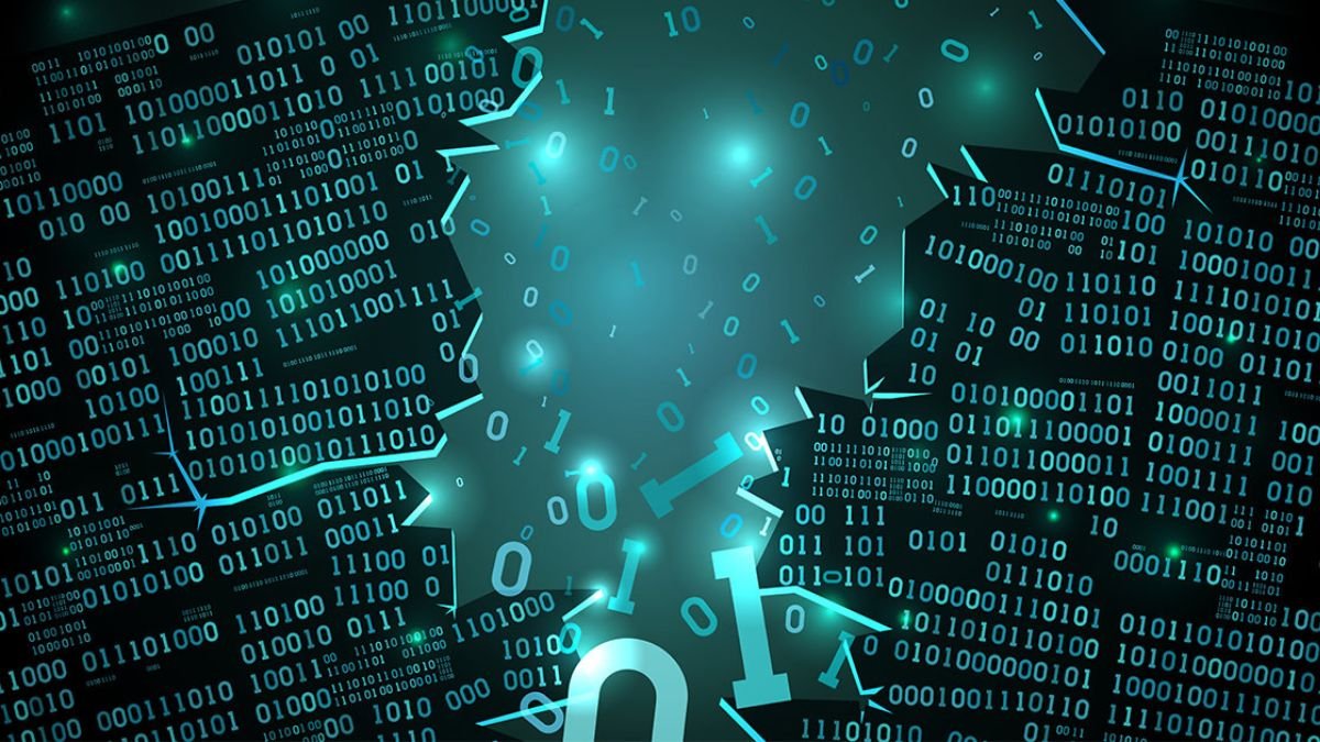 FintechZoom.com e CAC 40