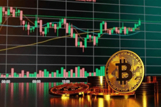 robthecoins about