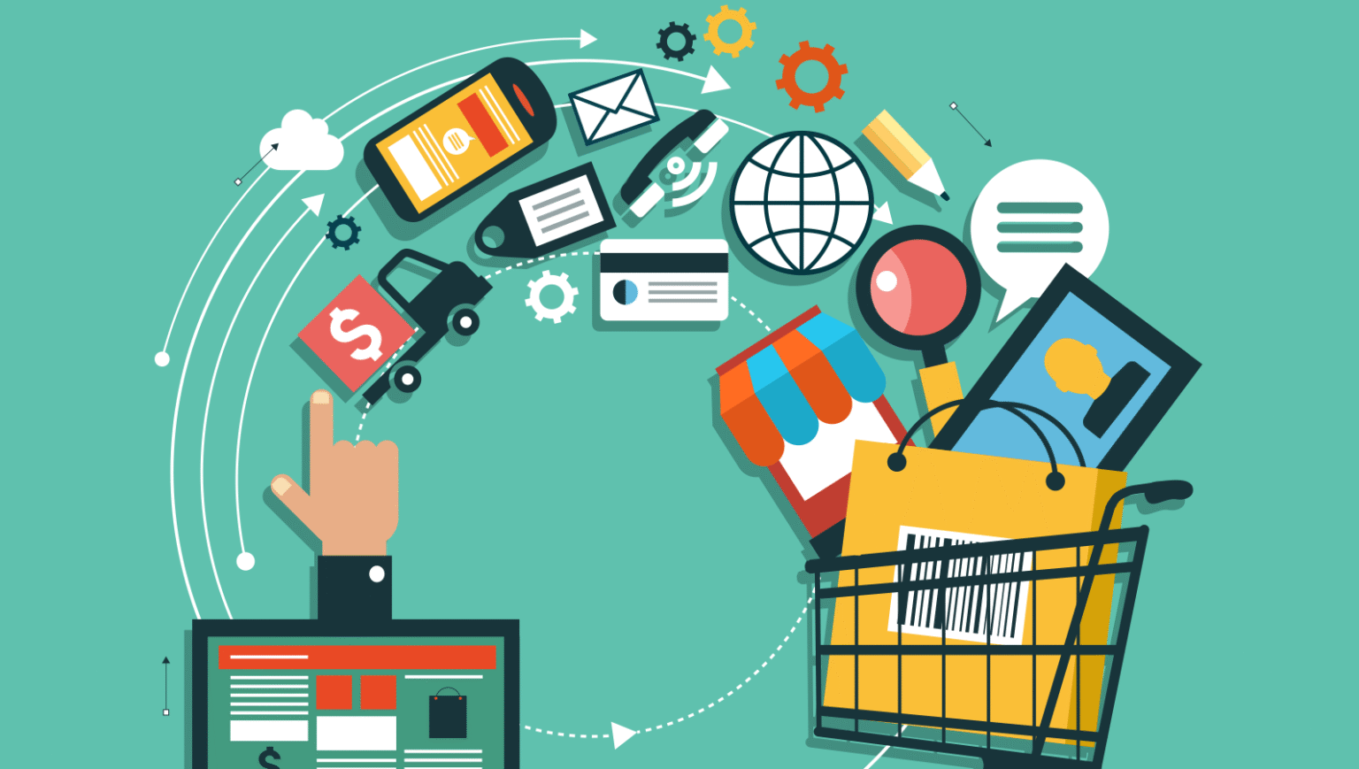 Shop Buy Pinqizmorzqux