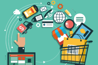 Shop Buy Pinqizmorzqux