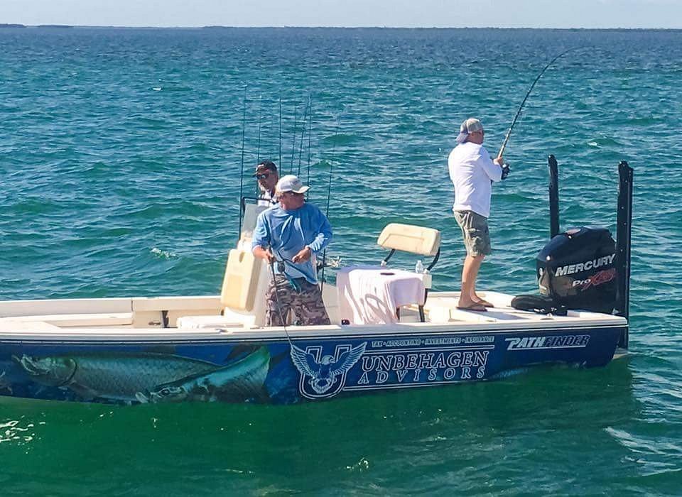 www.westcoastfishingadventures.com Reviews