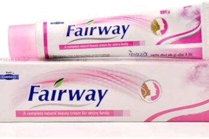 FairwayNomad