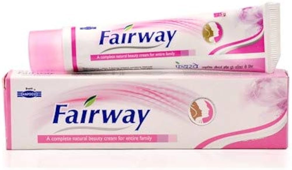 FairwayNomad