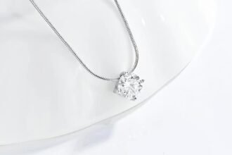 Wholesale Sterling Silver Pendants