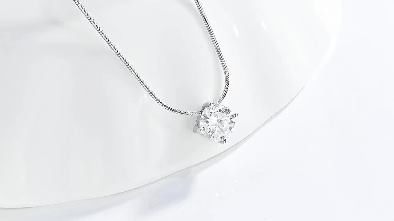 Wholesale Sterling Silver Pendants