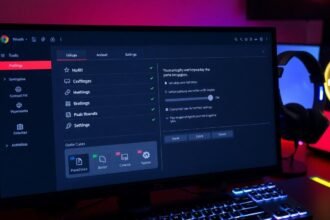 Cyroket2585 Patch