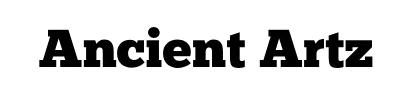 ancientartz.co.uk