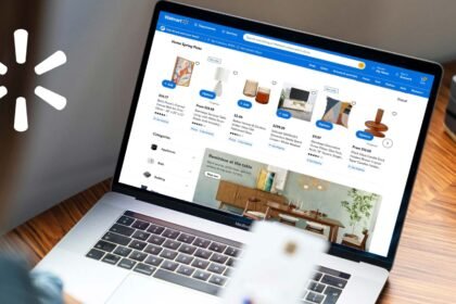 De Quien Es 3013424942