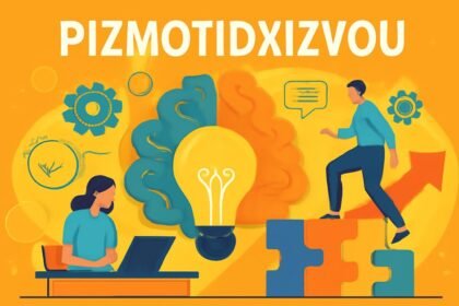Pizmotidxizvou