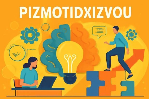 Pizmotidxizvou