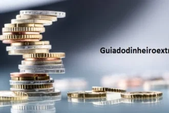 GuiadoDinheiroExtra