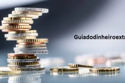 GuiadoDinheiroExtra