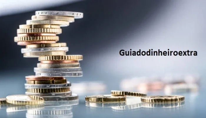 GuiadoDinheiroExtra