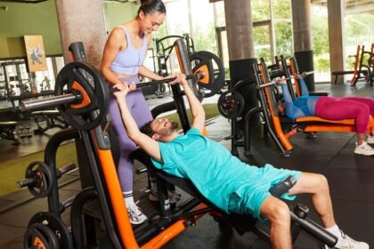 www .befitnatic .com