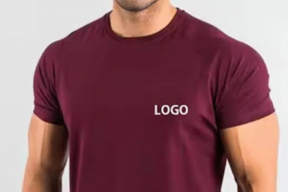 Dry Fit Shirts Wholesale