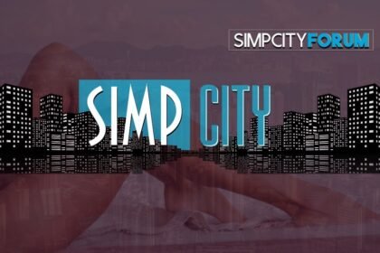 SimpCity Forum