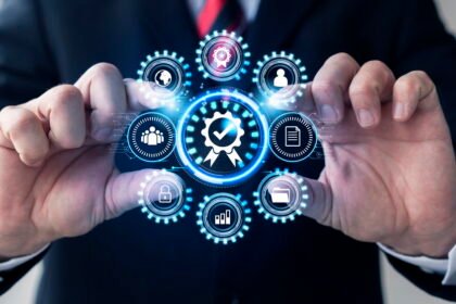 Technology Lifecycle Management