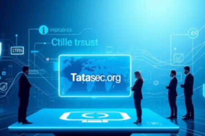 Tatasec .org