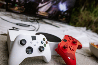 Undergrowthgames Partners