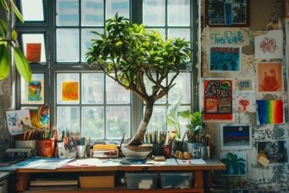 Omparatelier