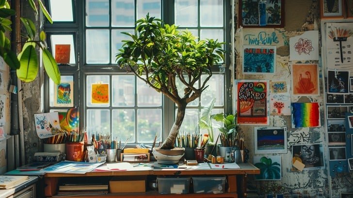 Omparatelier