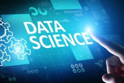 Data Science Course