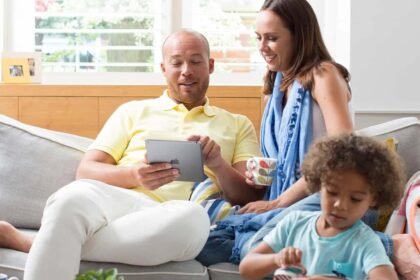 Smart Home Gurus