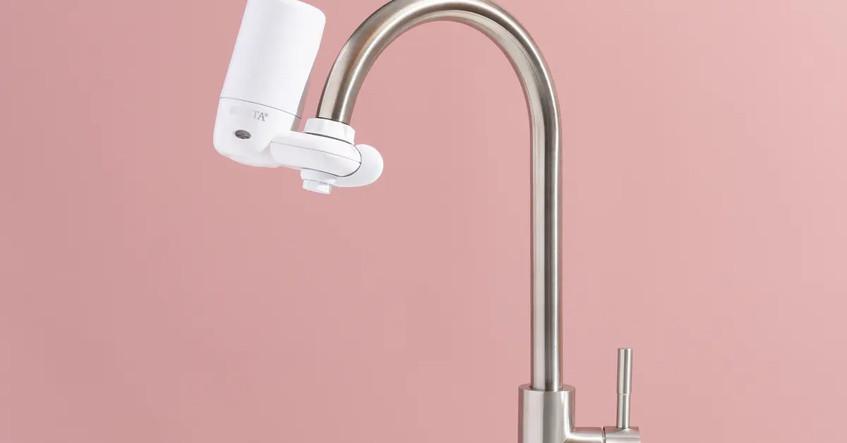Best Bath Filters