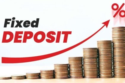 Fixed Deposits