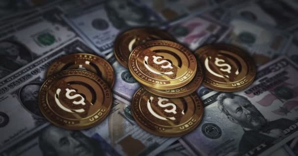 Contact Robthecoins