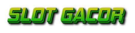 Slot Gacor bs108.vip