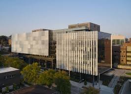 Uw Pop Health Glazing Used On Windows