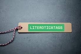 Literotica Tags