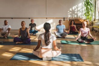 Benefits of Tawacozumi