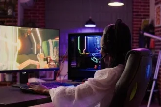 www.eurogamersonline.com