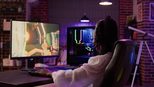 www.eurogamersonline.com