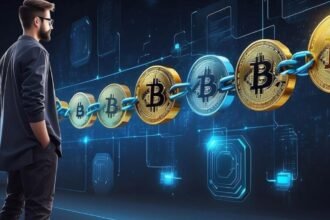 Yezzit.com Bitcoin