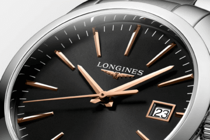 Optimized SEO Article on 220.5/386