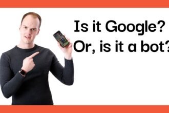 What To Do When 877-507-3695 Calls: A Simple, Safe Guide