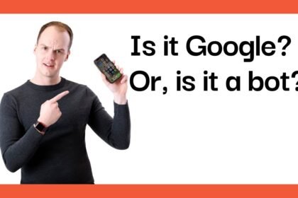 What To Do When 877-507-3695 Calls: A Simple, Safe Guide