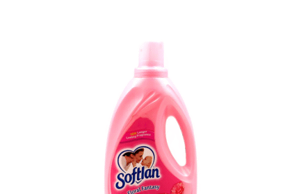 Understanding the 8889640780 Phone Number: A Comprehensive Guide