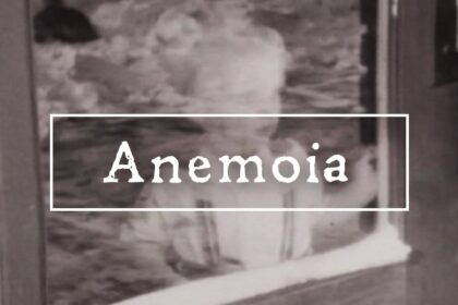 Understanding Anemoia: Nostalgia for a Time You’ve Never Lived