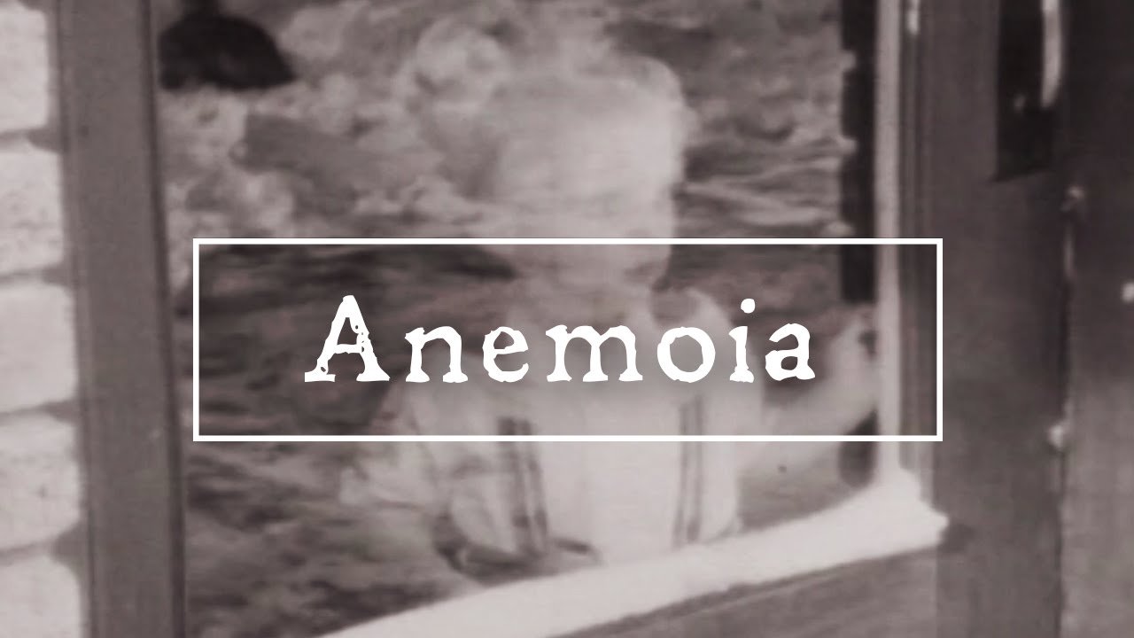 Understanding Anemoia: Nostalgia for a Time You’ve Never Lived
