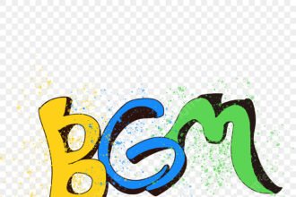 Understanding BGM: The Role of Background Music in Modern Media