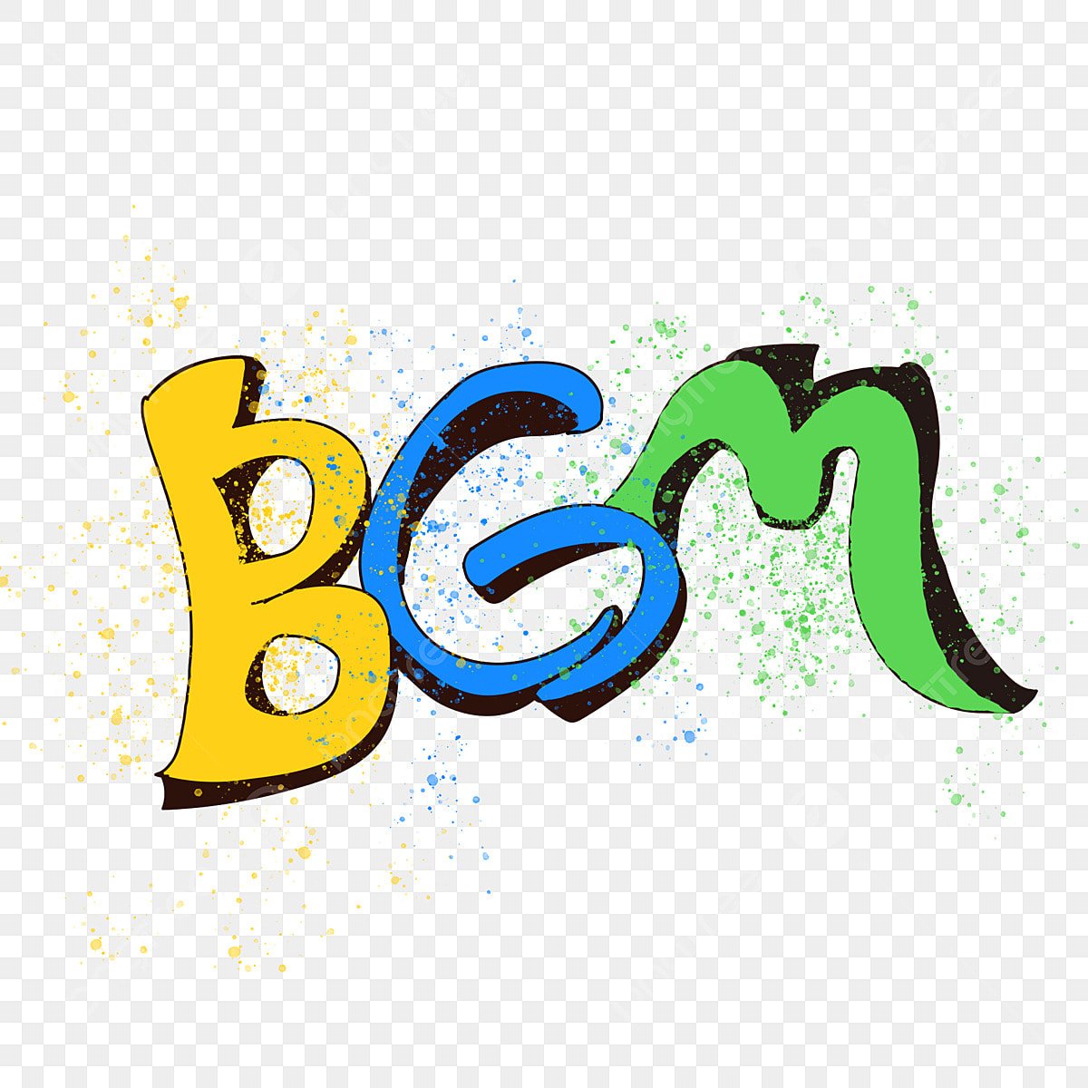 Understanding BGM: The Role of Background Music in Modern Media