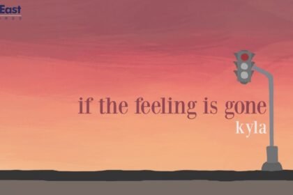 Feelings Gone: Understanding Emotional Disconnect
