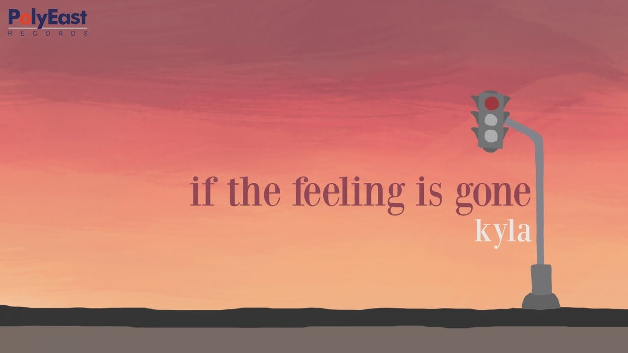Feelings Gone: Understanding Emotional Disconnect